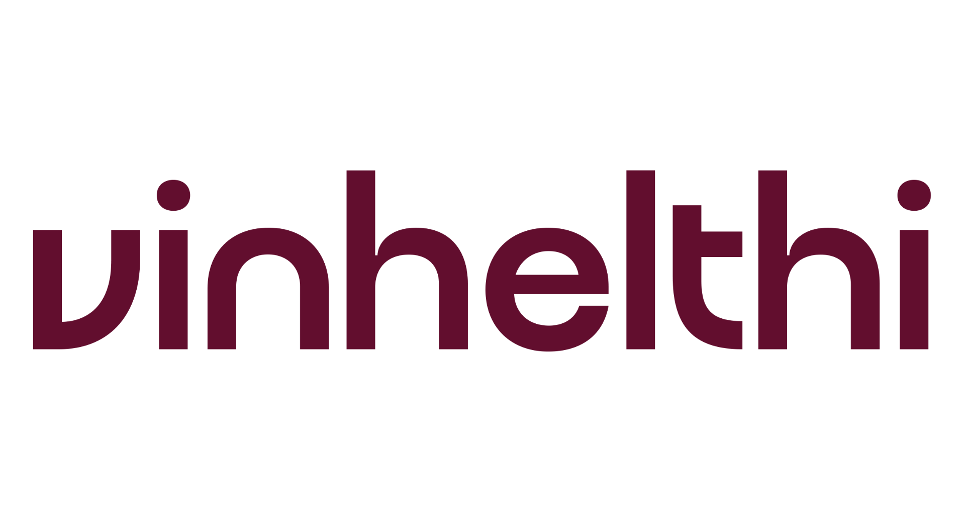 Vinhelthi